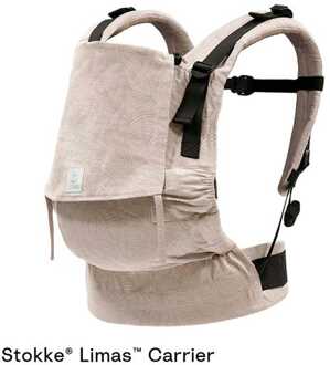 Stokke LIMAS Flex Draagzak