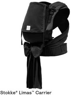 Stokke LIMAS Plus Draagzak