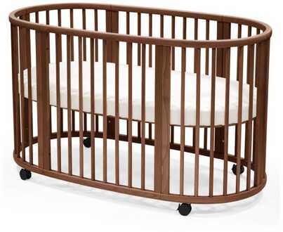 Stokke Sleepi bed