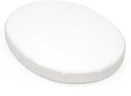 Stokke Sleepi mini hoeslaken