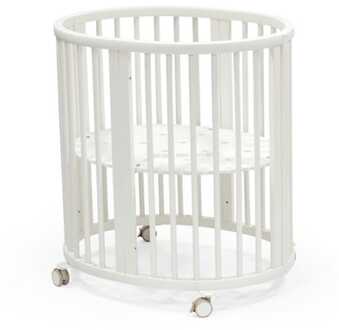 Stokke sleepi mini