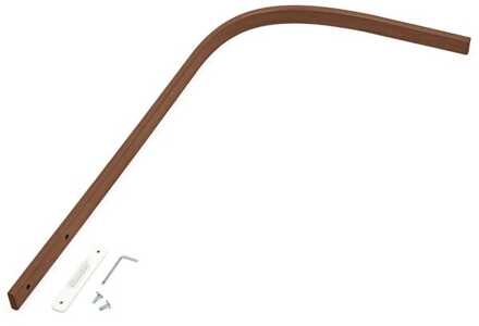 Stokke sleepi piekstok