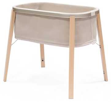 Stokke Snoozi