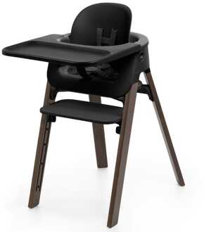 Stokke Steps Bundel