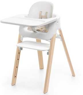 Stokke Steps Bundel