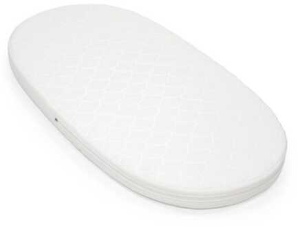 Stokke STOKKE® Sleepi™ matras bed V3
