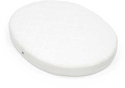 Stokke STOKKE® Sleepi™ matras Mini V3