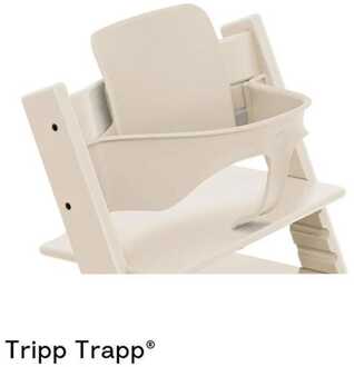 Stokke Tripp Trapp babyset 2