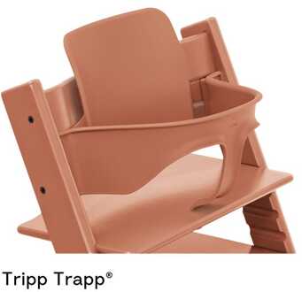 Stokke Tripp Trapp babyset