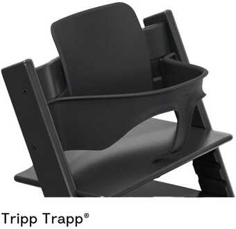 Stokke Tripp Trapp babyset