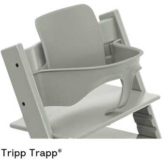 Stokke Tripp Trapp babyset