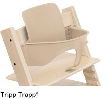 Stokke Tripp Trapp babyset