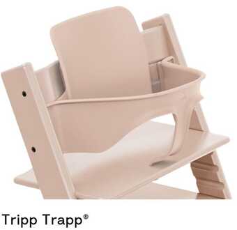 Stokke Tripp Trapp babyset