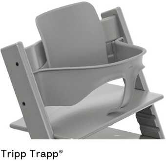 Stokke Tripp Trapp babyset