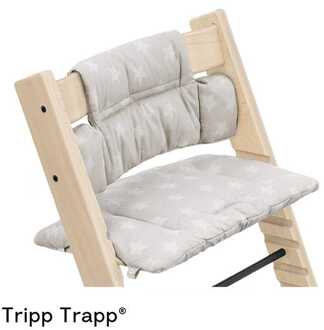 Stokke Tripp Trapp classic kussen