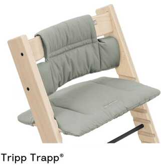 Stokke Tripp Trapp classic kussen