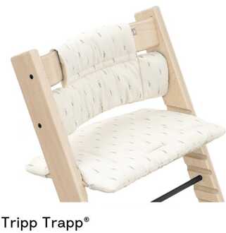 Stokke Tripp Trapp classic kussen