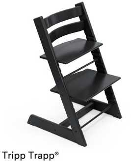 Stokke Tripp Trapp Kinderstoel