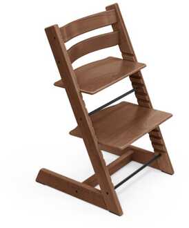 Stokke Tripp Trapp Kinderstoel