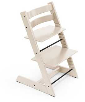 Stokke Tripp Trapp Kinderstoel