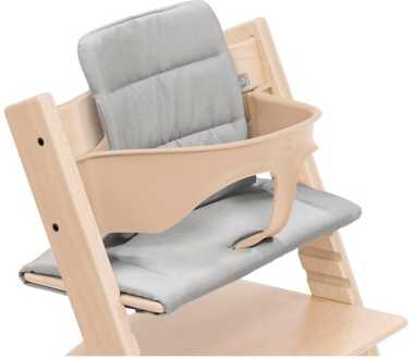 Stokke Tripp Trapp kussenset