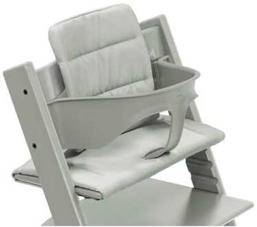 Stokke Tripp Trapp kussenset