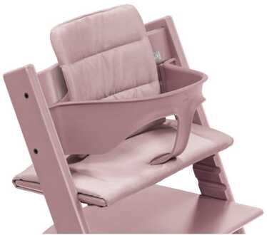 Stokke Tripp Trapp kussenset