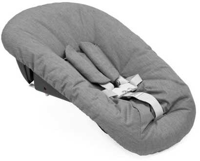 Stokke Tripp Trapp newbornset