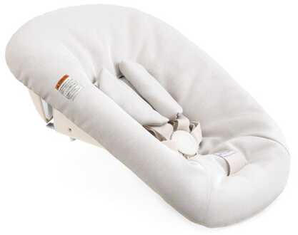 Stokke Tripp Trapp newbornset