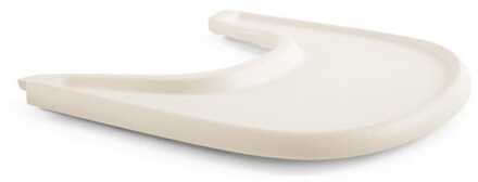 Stokke Tripp Trapp Tray eetblad