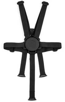 Stokke Tripp Trapp Tuigje