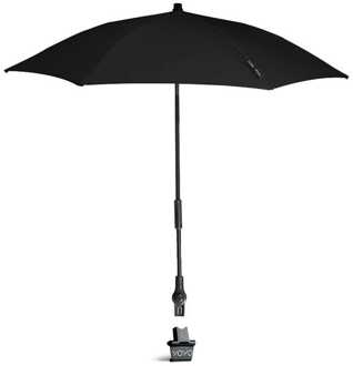 Stokke Yoyo parasol