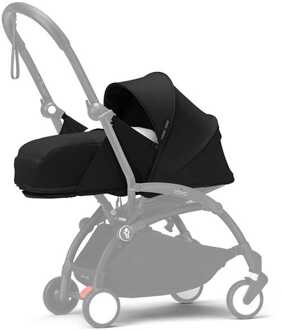 Stokke Yoyo3 newborn pack
