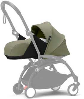 Stokke Yoyo3 newborn pack