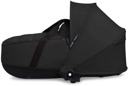 Stokke Yoyo3 reiswieg