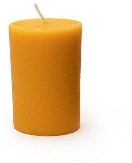 Stompkaars Structuur 1 (1st)