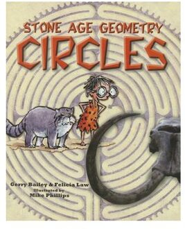 Stone Age Geometry Circles