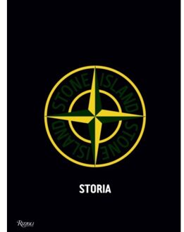 Stone Island - Stone Island