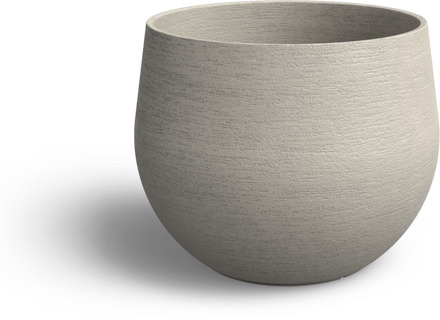 Stonecore plantenbak KIVO 100x80cm.