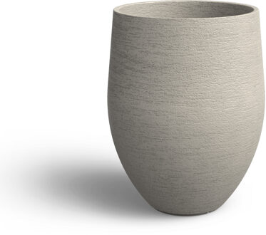 Stonecore plantenbak KIVO 50x80cm.