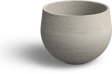 Stonecore plantenbak KIVO 65x50cm.