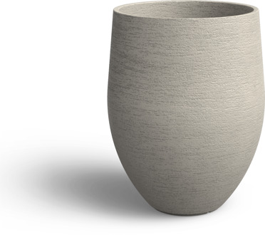 Stonecore plantenbak KIVO 70x90cm.