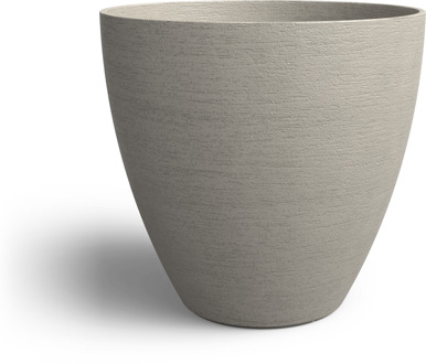 Stonecore plantenbak LIV 115x110cm.