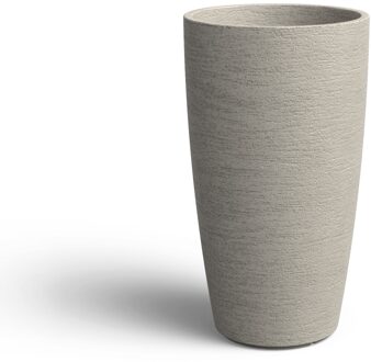 Stonecore plantenbak LIV 40x80cm.