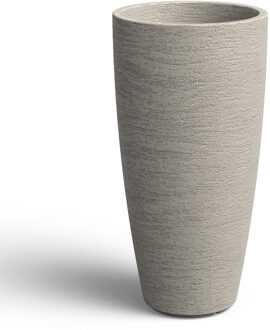 Stonecore plantenbak LIV 50x90cm.