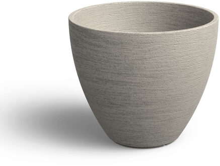 Stonecore plantenbak LIV 70x60cm.