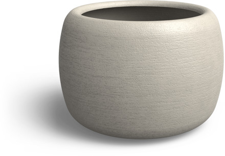 Stonecore plantenbak MOYA 115x80cm.