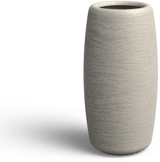 Stonecore plantenbak MOYA 40x80cm.