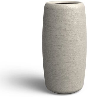 Stonecore plantenbak MOYA 50x100cm.