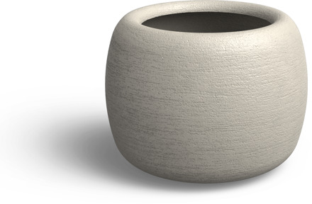 Stonecore plantenbak MOYA 80x60cm.